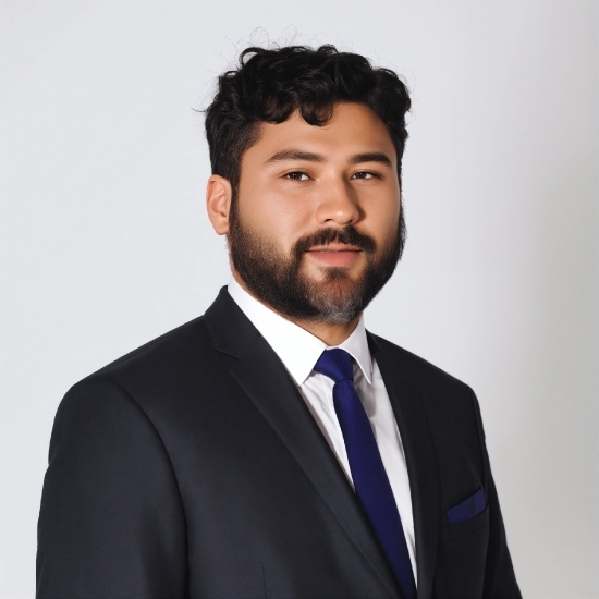 Wood Framed Prints, Hair, Eyebrow, Beard, Smile, Dress Shirt