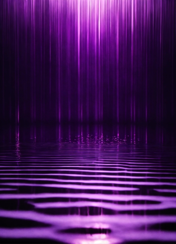 Ai & Machine Learning Solutions, Purple, Liquid, Violet, Pink, Water