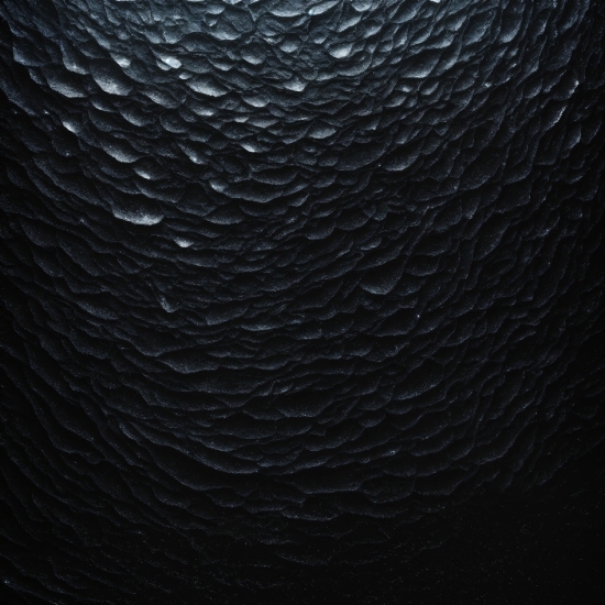 Dall E 2 Website, Water, Liquid, Electric Blue, Pattern, Automotive Tire