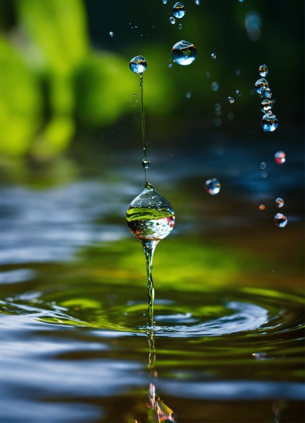 Edit Picture Background, Water, Plant, Liquid, Water Resources, Leaf