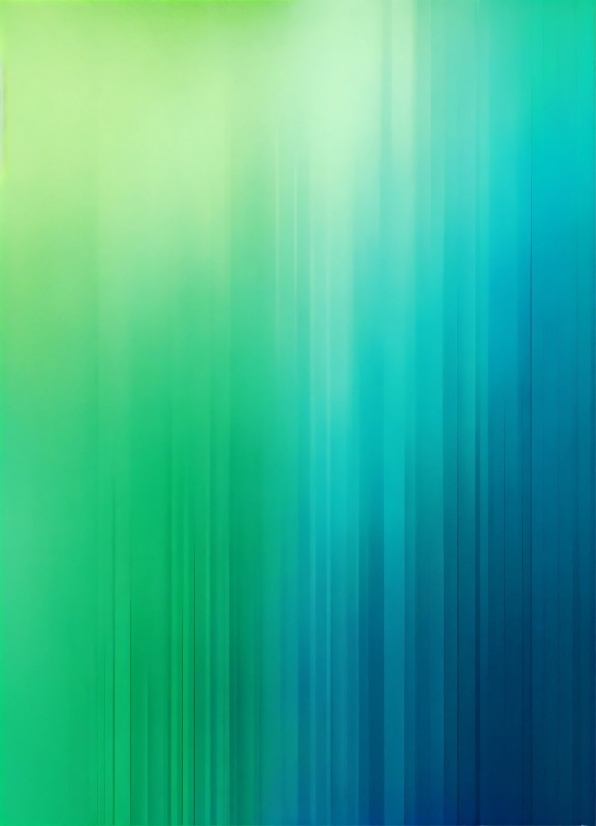 Latest Ai Apps, Green, Blue, Tints And Shades, Electric Blue, Pattern