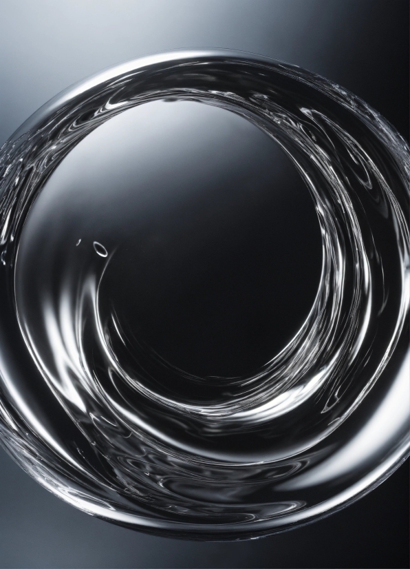 Openai Com App, Liquid, Water, Automotive Design, Circle, Darkness