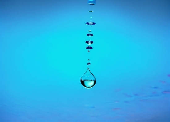 Shutterstock Openai, Water, Liquid, Sky, Blue, Azure