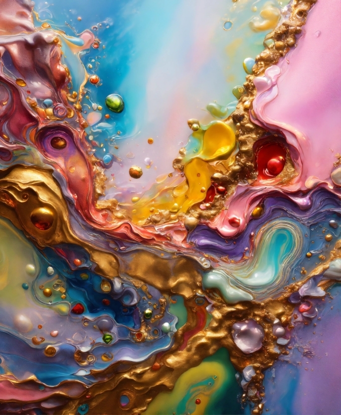 Stuart Russell Artificial Intelligence, Liquid, Nature, Azure, Purple, Fluid