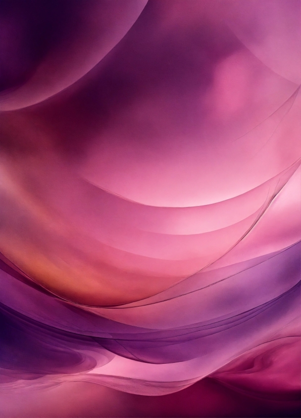 4k Backgrounds, Colorfulness, Purple, Pink, Violet, Art