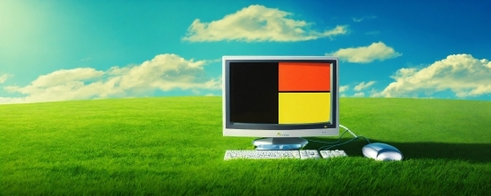 Abstract Stock Photos, Cloud, Sky, Output Device, Personal Computer, Natural Landscape