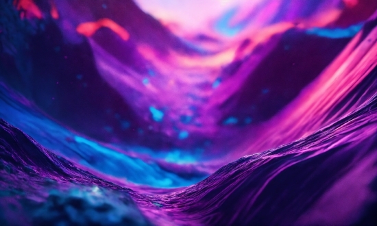 Adobe Creative Cloud Stock Images, Water, Sky, Eye, Purple, Violet