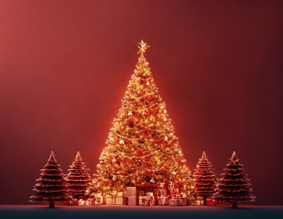 Adobe Illustrator 2015 Free Download For Pc, Christmas Tree, Sky, Plant, Christmas Ornament, Tree