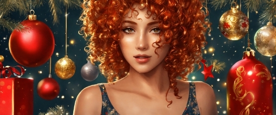 Adobe Illustrator 64 Bit Download, Hair, Head, Lip, Chin, Jheri Curl