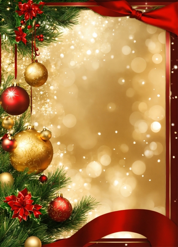 Adobe Illustrator App Download For Pc, Light, Christmas Ornament, Plant, Christmas Tree, Lighting