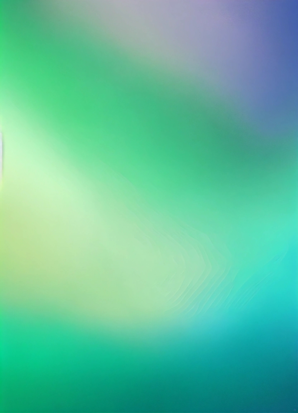 Adobe Stock Png, Green, Azure, Aqua, Electric Blue, Calm