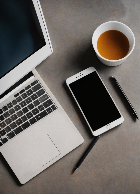 Airplane Stock Image, Tableware, Personal Computer, Computer, Laptop, Computer Keyboard