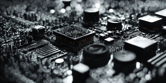 Autism Stock Photos, Circuit Component, Black, Style, Hardware Programmer, Audio Equipment