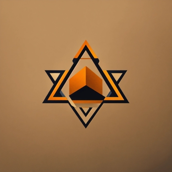 Background For Youtube Thumbnail No Copyright, Triangle, Font, Creative Arts, Symbol, Symmetry