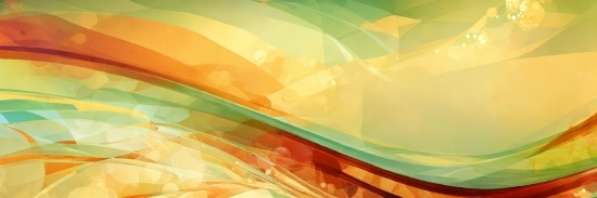 Background Images Hd, Liquid, Fluid, Amber, Water, Orange