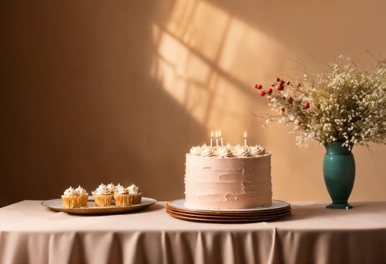 Background New Photo Editing, Food, Table, Cake Decorating, Plant, Cake