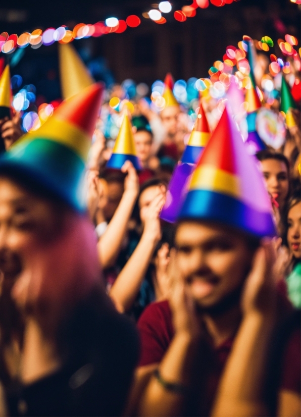 Background Png Editing, Hat, Product, Crowd, Cap, Headgear