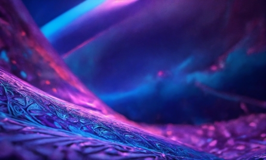 Background Video Download, Water, Colorfulness, Purple, Liquid, Sky