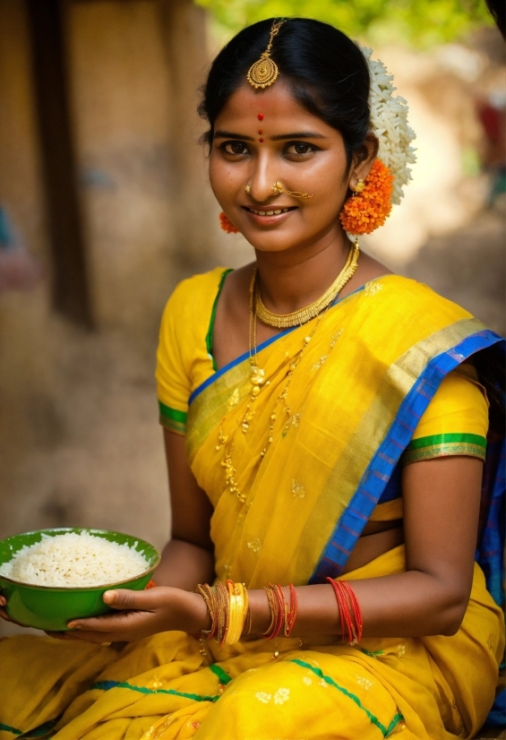 Bathroom Design Ideas, Smile, Facial Expression, Temple, Happy, Yellow