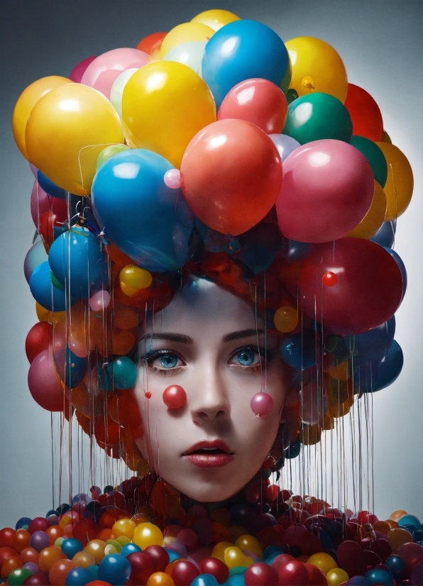 Best Application For Graphic Design Free, Light, Blue, Human, Fashion, Balloon