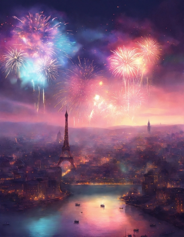 Best Editing Photo Background, Fireworks, Sky, Atmosphere, Water, World