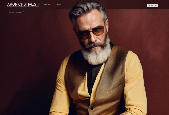 Best Graphic Design Firms, Glasses, Hairstyle, Vision Care, Beard, Eyewear