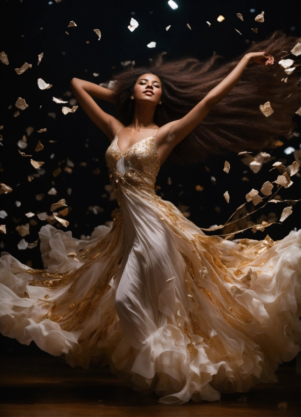 Best Graphic Illustrators, Wedding Dress, Flash Photography, Dress, Entertainment, Waist