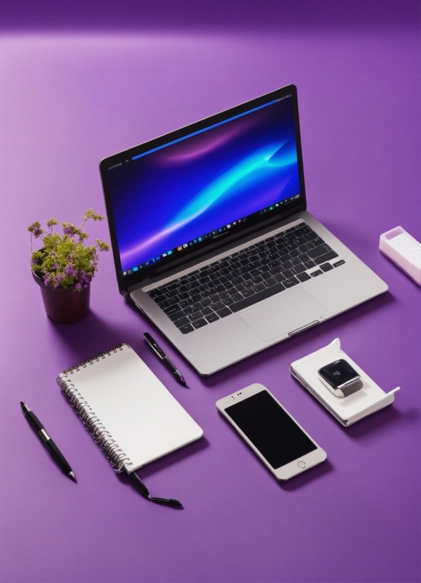 Best Royalty Free Stock Images, Computer, Personal Computer, Table, Laptop, Netbook