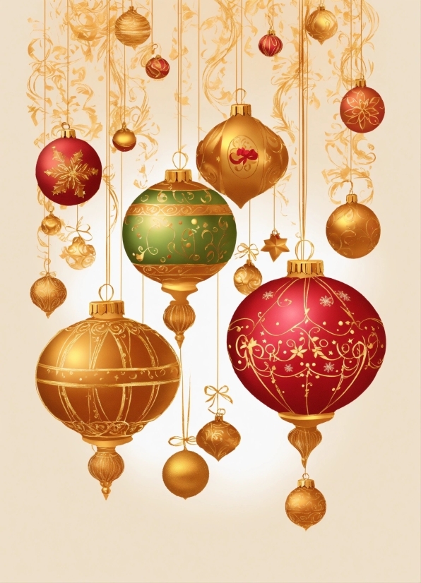 Best Website For Free Vector Images, Christmas Ornament, Light, Holiday Ornament, Ornament, Christmas Decoration