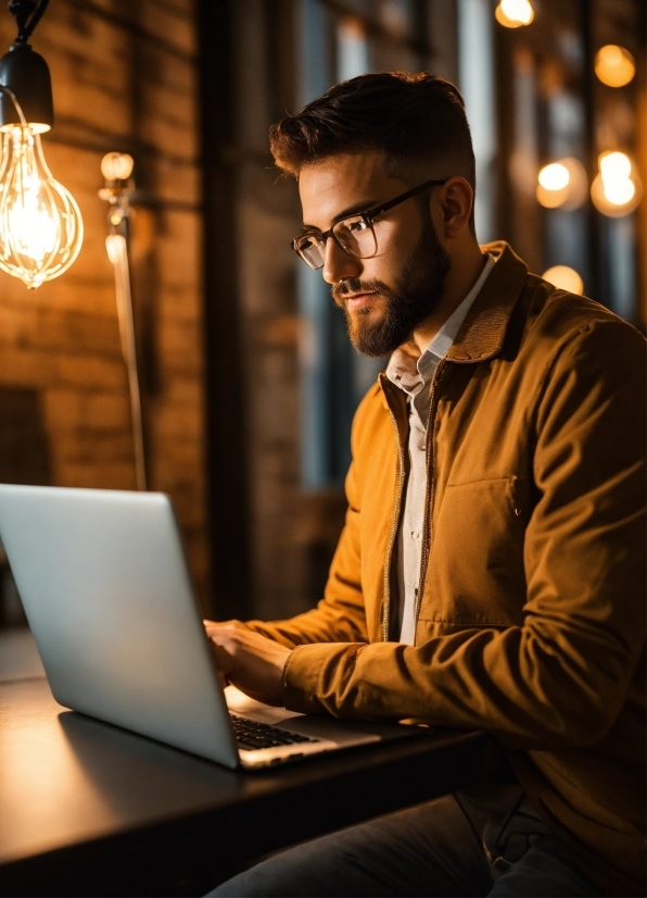 Black Color Wallpaper, Computer, Laptop, Personal Computer, Fashion, Dress Shirt