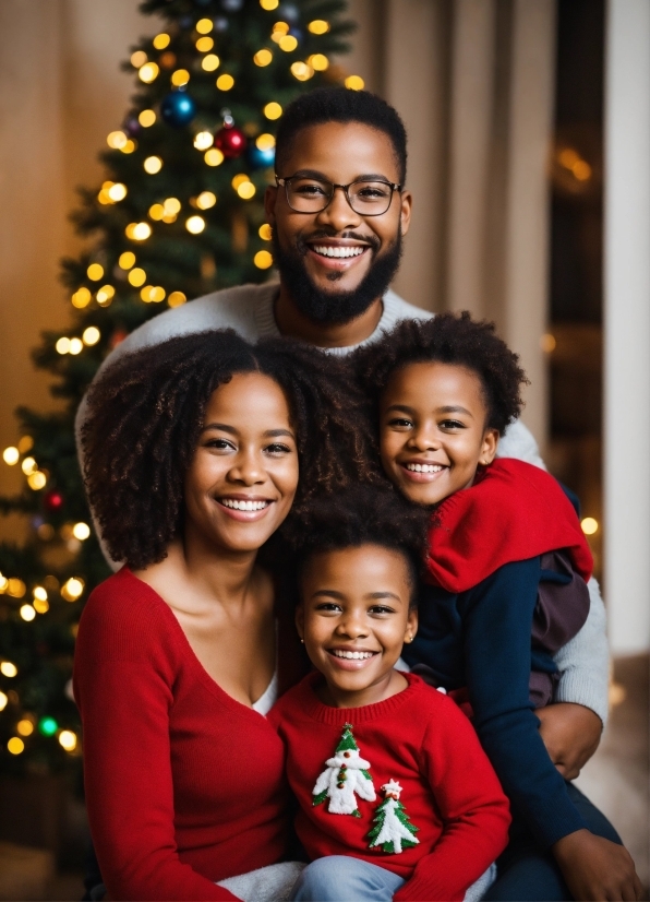 Bloxburg House Layout, Smile, Hair, Face, Head, Christmas Tree