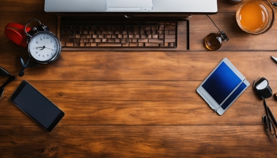 Boho Background, Computer, Light, Output Device, Personal Computer, Space Bar