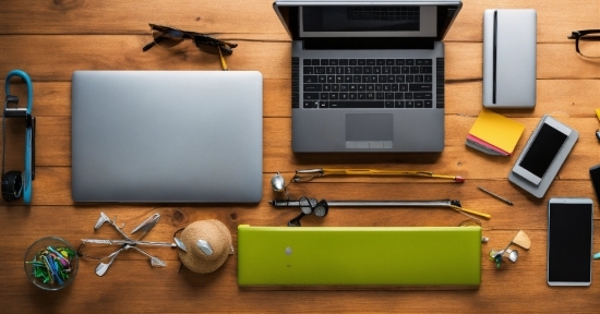 Boudoir Shoot, Computer, Personal Computer, Laptop, Table, Netbook