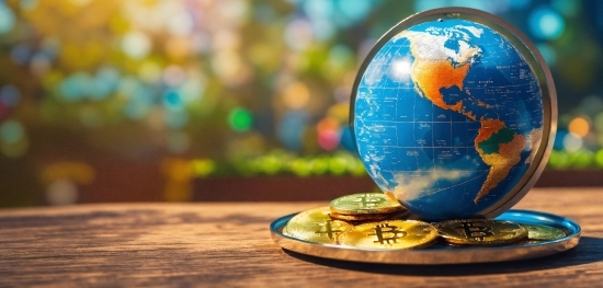 Choking Stock Image, Water, Map, Globe, World, Liquid