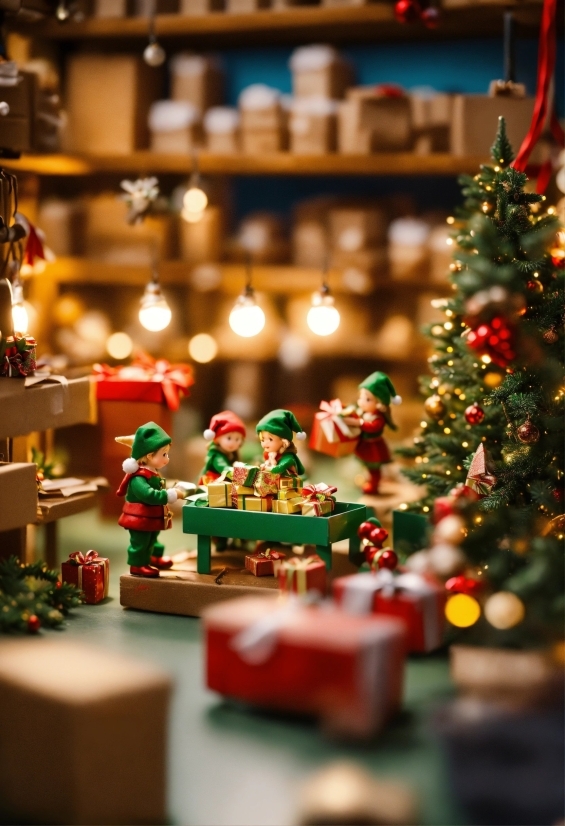 Christmas Ornament, Christmas Tree, Ornament, Toy, Christmas Decoration, Holiday Ornament