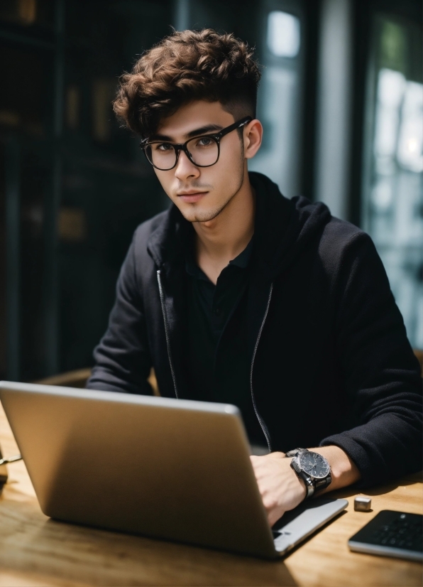 Christmas Pictures, Glasses, Watch, Computer, Vision Care, Personal Computer