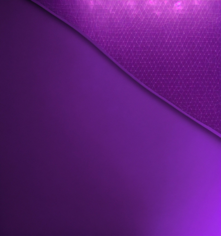 Cool Backgrounds, Purple, Violet, Magenta, Tints And Shades, Electric Blue