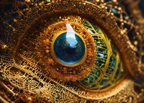 Copyright Free Man Images, Eye, Human Body, Art, Symmetry, Circle