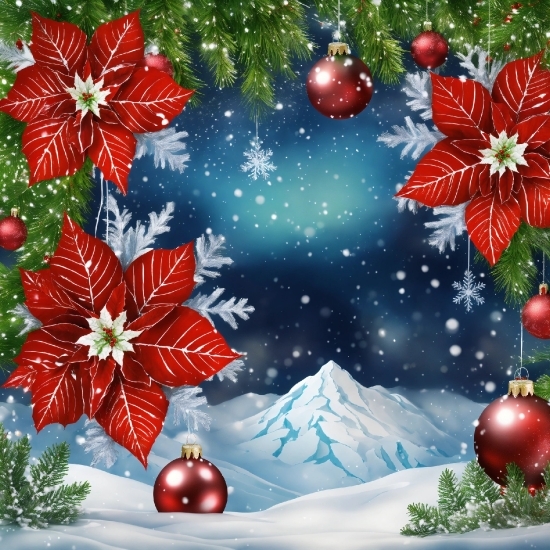 Design Your Own Vehicle Graphics Online, Plant, Photograph, Christmas Ornament, Light, Nature