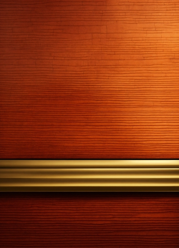 Disco Background, Brown, Amber, Orange, Wood, Rectangle