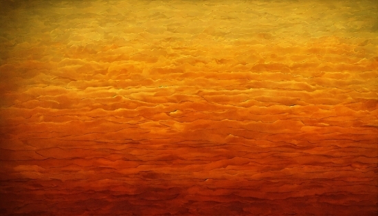 Disney Princess Wallpaper, Amber, Orange, Wood, Rectangle, Horizon