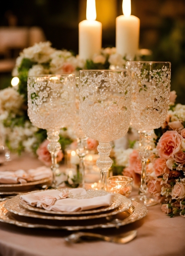 Edit Karne Wala Photo, Tableware, Candle, Decoration, Stemware, Drinkware