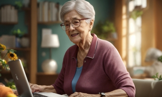 Fall Stock Images, Glasses, Watch, Smile, Computer, Laptop