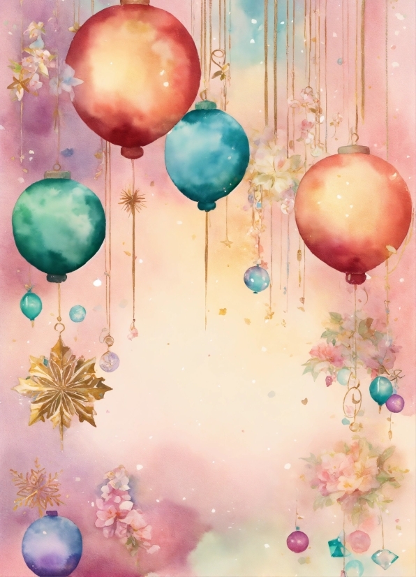 Free Graphic Design Software Reddit, Light, Blue, Balloon, Textile, Christmas Ornament