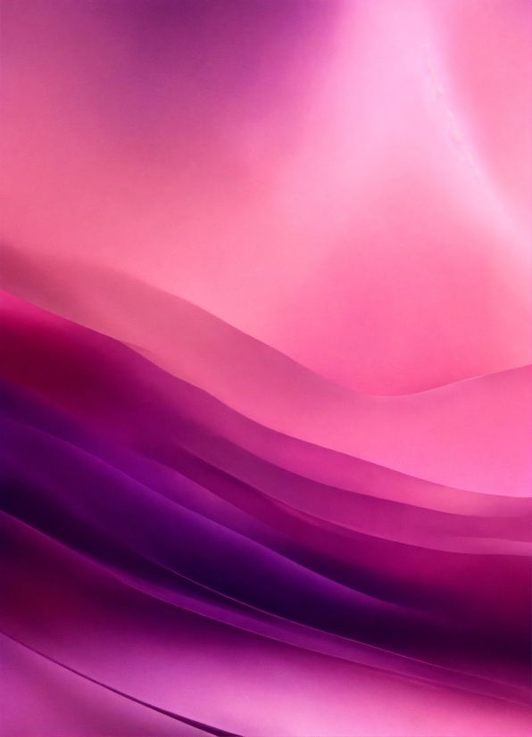 Free Stock Illustrations, Colorfulness, Purple, Violet, Pink, Art