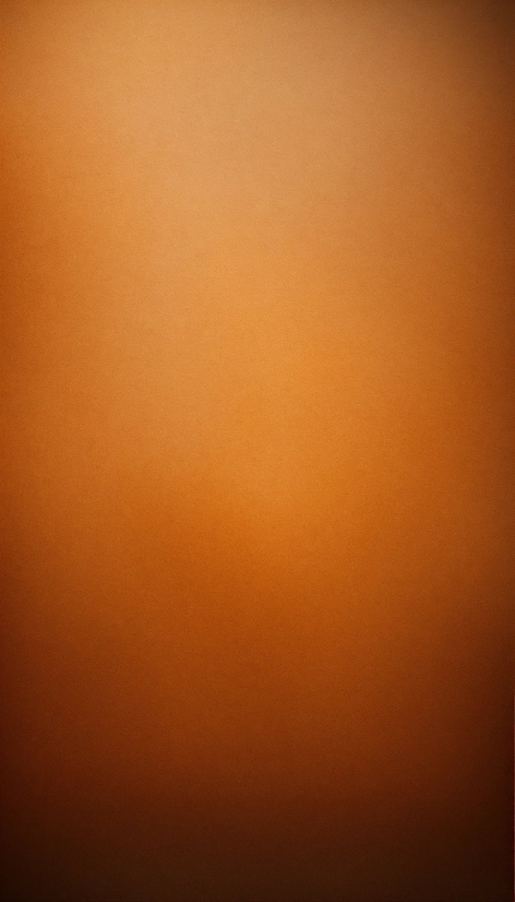 Free Virtual Backgrounds For Zoom, Brown, Amber, Orange, Tints And Shades, Horizon