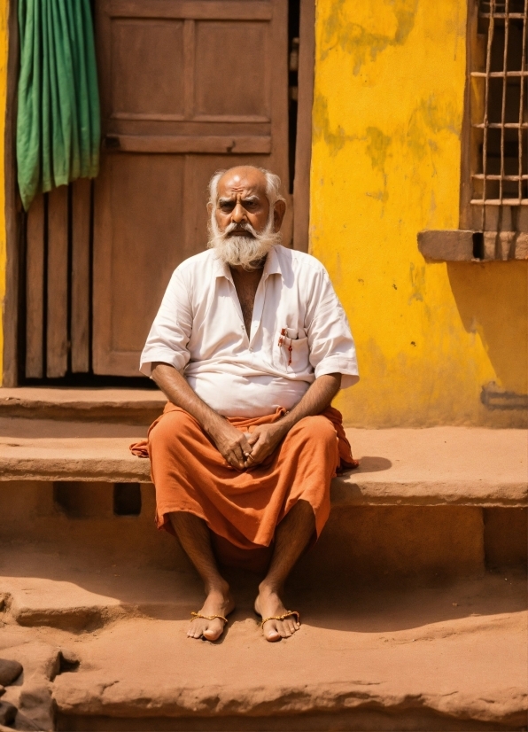 Google Reverse Image Search, Clothing, Chin, Window, Human, Temple