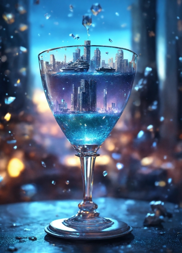 Graphic Pack Photoshop, Tableware, Drinkware, Liquid, Water, Stemware