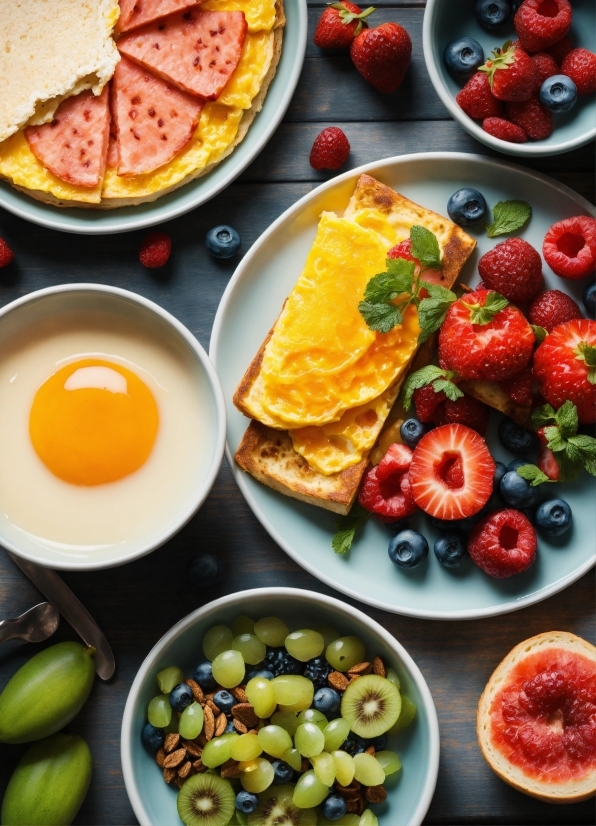 Guy Sleeping Stock Photo, Food, Tableware, Ingredient, Fruit, Natural Foods