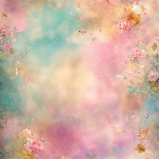 Hd Photo Background Editor, Paint, Petal, Plant, Pink, Atmospheric Phenomenon